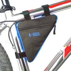 Бумага собственн-уплотнения мешков waterproof trianglcycling bicycle