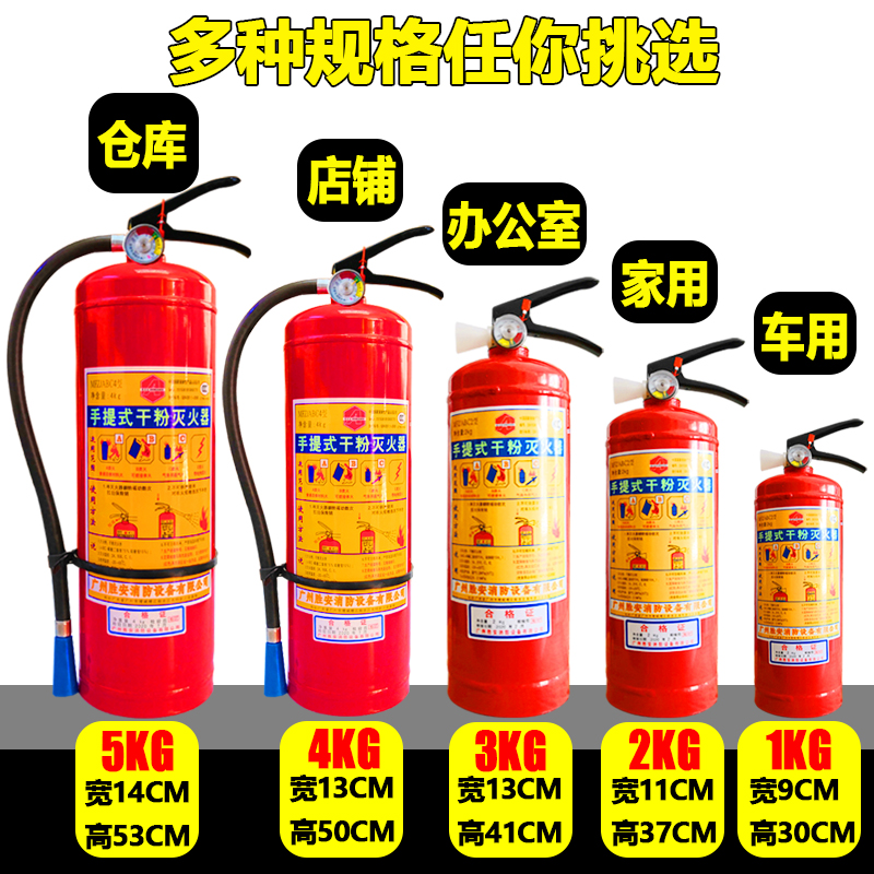 机器人丝杠观点及特韦德体育- 韦德体育官方网站- 韦德体育APP下载种领域机器人观点更新