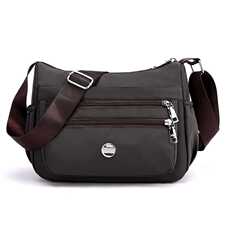 Запчасти для двигателя new women handbag