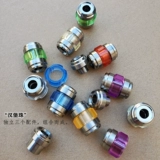 ПК радужный сахар 3 -1 -1 бургер жемчужный далдеры Дэллинги плюшевая зонтичная веревка