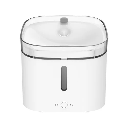 Семейство Xiaomi Mi Smart Pet питьевая вода Catal Cat Teddy Dog GM Автоматическая циркулирующая фильтрация нагревателя питья питомца