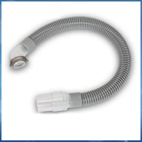 Ruisimai Swift FX Короткая трубка дождь ласточка для носовой подушки 30 см Трубки S8S9 Вентилятор Оригинальные аксессуары