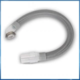 Остановите нано нано -носовое скользкое FX назальная подушка оригинальные аксессуары головы кремниевые дождь Свигай веревку ласточки