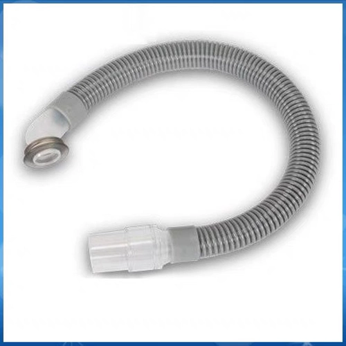 Остановите нано нано -носовое скользкое FX назальная подушка оригинальные аксессуары головы кремниевые дождь Свигай веревку ласточки