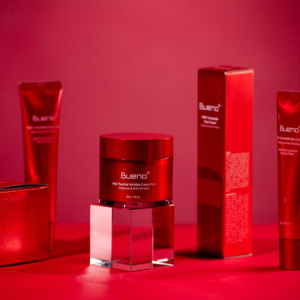 [Korea Cross Border]Korea MGF PEPTIDE EMULSION PLUS 100ml