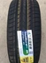 lốp xe ô tô loại nào tốt Lốp Linglong 185/195/175/165/205/215/70/75/60/65/55R16 15 14 13 C lốp xe ô tô fortuner Lốp xe