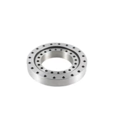 THK Cross Roller Peartlers RB30025 CRBC30025 UU CC0 1 P5 Ручка ротора ротор.