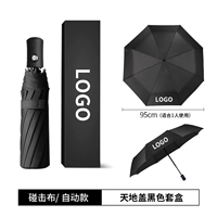 306 Полный автоматический#черный (приносит небеса и землю)