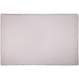 Брендовое дорожное портативное хлопковое ретро одеяло, пляжная палатка для кемпинга, накидка, увеличенная толщина