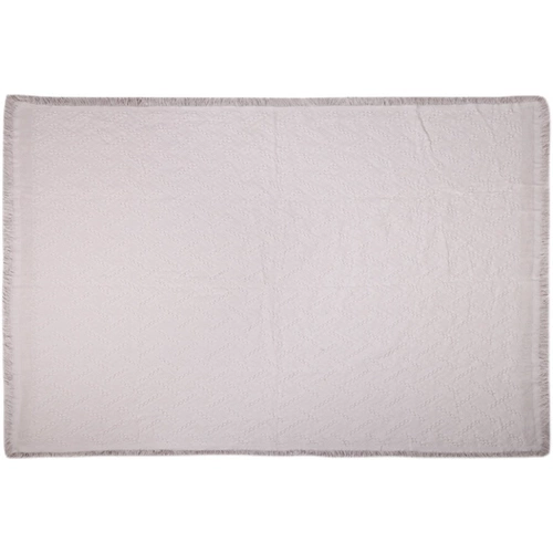 Брендовое дорожное портативное хлопковое ретро одеяло, пляжная палатка для кемпинга, накидка, увеличенная толщина