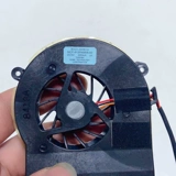 Toshiba Notebbook CPU вентилятор 5V 300 мА Охлаждающий вентилятор 3 Линия 2 Линия DIY Использование