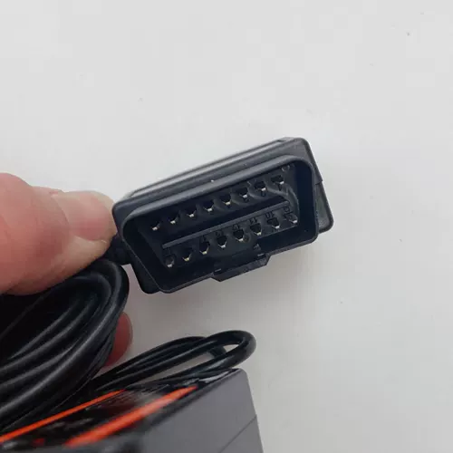 Регистратор, переключатель, парковочная стойка, умный монитор, 36v, 5v