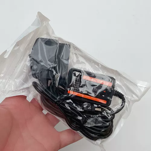 Регистратор, переключатель, парковочная стойка, умный монитор, 36v, 5v