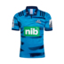 New Zealand bóng bầu dục đội 19-20 NRL Blues 16 Blues ô liu quần áo váy Blues RugbyJersey Rugby và bóng bầu dục bóng bầu dục