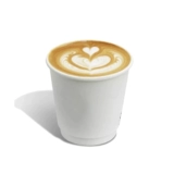 Mstand Coffee доступен для 50 % скидки на общенациональную покупку от имени скидки Mstand Discount Self, выталкивающегося