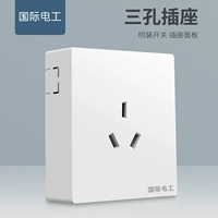 16a кондиционер