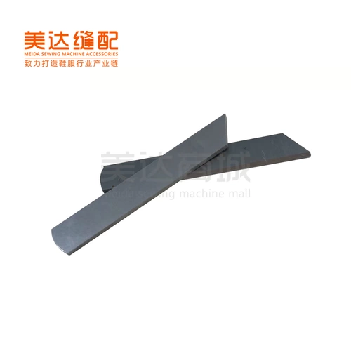 118-46003 Стронг верующие 118460 Четырехстрочная машина для швейной машины 11846003 Крайная машина под ножом