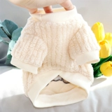 2023   嫍 琛 琛 琛 f 湇绉 嫔 嫔 瀛 f 20 杩  瘮镡 瘮镡 鐗 鐗 绾 憺绾 ﹀ ﹀ 澶忓 皬鍨 皬鍨 澶忓 澶忓 皬鍨 澶忓 澶忓 澶忓 澶忓 澶忓皬鍨 崥 崥 崥 20