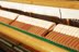 Nguyên bản Nhật Bản nhập khẩu Kawaii sử dụng đàn piano dọc kawai BL31BL51 BL61 BL71 Kawaii - dương cầm yamaha clp dương cầm