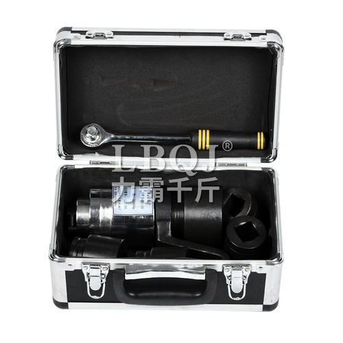 Крутящий момент, положившись на крутящий момент крутящего момента с ключом к крутящему моменту