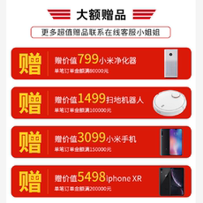 Сервер 惠普hpe ml30gen10塔式e-2124 e-2134服务器4lff主机