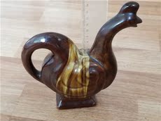 Декорации и Реквизиты для кино 文革瓷器