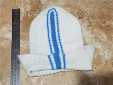 Декорации и Реквизиты для кино 80年代