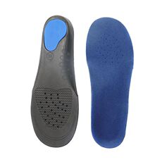 Бумага собственн-уплотнения мешков sxl flatfoot orthotics