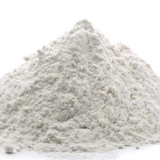 Промышленная мука 25 кг/упаковка.