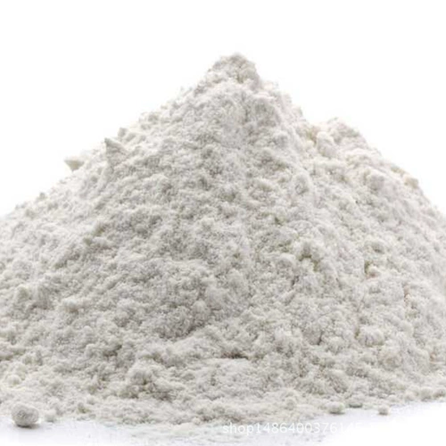 Промышленная мука 25 кг/упаковка.