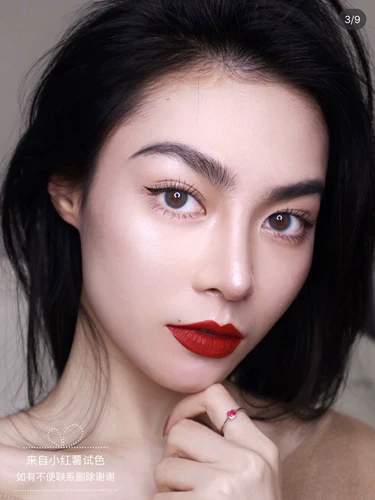 Водонепроницаемая помада для плавания, увлажняющий дождевик, бальзам для губ, долговременный эффект