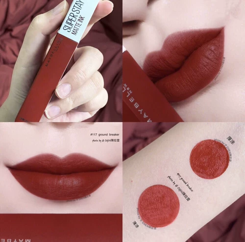 Водонепроницаемая помада для плавания, увлажняющий дождевик, бальзам для губ, долговременный эффект