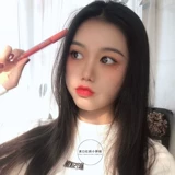 Водонепроницаемая помада для плавания, увлажняющий дождевик, бальзам для губ, долговременный эффект