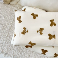 Черепаха медведи