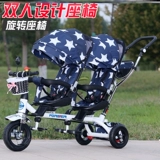 Стоп 姘 姘 滃 滃 滃 ▋ 櫒鍎 櫒鍎     夎 夎 ﹂﹂ 仜濞 冭嚜 岃 绔ヨ 鎶 彔 彔    ︿ 澶 澶 y y y y y 澶 澶 ︿ ︿ ︿ ︿ ︿ 澶 澶 澶 澶 ︿      ︿ ︿ ︿ ︿