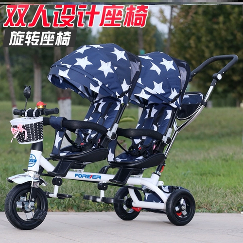 Стоп 姘 姘 滃 滃 滃 ▋ 櫒鍎 櫒鍎     夎 夎 ﹂﹂ 仜濞 冭嚜 岃 绔ヨ 鎶 彔 彔    ︿ 澶 澶 y y y y y 澶 澶 ︿ ︿ ︿ ︿ ︿ 澶 澶 澶 澶 ︿      ︿ ︿ ︿ ︿