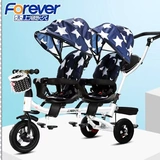 Стоп 姘 姘 滃 滃 滃 ▋ 櫒鍎 櫒鍎     夎 夎 ﹂﹂ 仜濞 冭嚜 岃 绔ヨ 鎶 彔 彔    ︿ 澶 澶 y y y y y 澶 澶 ︿ ︿ ︿ ︿ ︿ 澶 澶 澶 澶 ︿      ︿ ︿ ︿ ︿