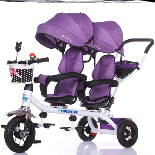 Стоп 姘 姘 滃 滃 滃 ▋ 櫒鍎 櫒鍎     夎 夎 ﹂﹂ 仜濞 冭嚜 岃 绔ヨ 鎶 彔 彔    ︿ 澶 澶 y y y y y 澶 澶 ︿ ︿ ︿ ︿ ︿ 澶 澶 澶 澶 ︿      ︿ ︿ ︿ ︿