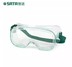 lưới ban công Công cụ bảo vệ kính cầm tay chống sốc kính chống bụi trong suốt chống bụi YF0201 YF0202. - Bảo vệ xây dựng bao tay len bảo hộ Bảo vệ xây dựng