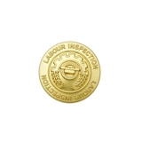 Металлические дизайнерские разнообразные аксессуары, делается под заказ, с печатью вашего логотипа