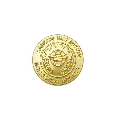 Металлические дизайнерские разнообразные аксессуары, делается под заказ, с печатью вашего логотипа