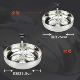 Оборудование для сельского хозяйства свиньи, поросят, поросят, автоматические поросенки из нержавеющей стали.