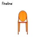 Fineline Designer Furniture Louis Ghost Стул Луи -призрак