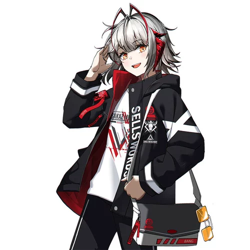 Толстовка с капюшоном, штаны подходит для мужчин и женщин, косплей