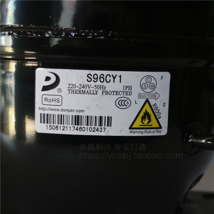 L118cy1 характеристики компрессор. H170cy1 компрессор для холодильника. Компрессор donper h170cy1. Компрессор h170cy1 характеристики. Donper h170cy1 220-220v -50hz.