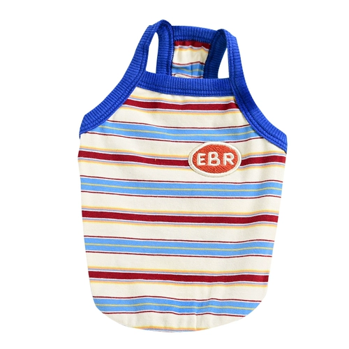 Чистое хлопковое домашнее животное кошачье собака