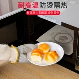 楃 楃    镓 镓  铡ㄦ 埧 潪阍 潪阍  冨 コ 阒 阒 阒 阒 阒 阒 阒 愮敤 笟 呮磥 呮磥 楃  绁炲 绁炲 绁炲 绁炲 绁炲 绁炲