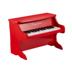 Kayazia Kaiyazya trẻ em đồ chơi bằng gỗ cơ khí piano giáo dục sớm quá trình khai sáng câu đố sơn - Đồ chơi nhạc cụ cho trẻ em đàn nhạc cho bé Đồ chơi nhạc cụ cho trẻ em