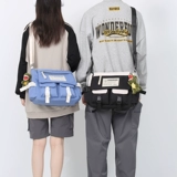 沧 鏂 鍖呯 鍖呯 鍖呯 ヨ ヨ 澹   ぇ瀹 ぇ瀹 噺  硗 硗 硗 呮 満 鑳 呮 鑳 呮 満 呮 満 呮 満 鑳 儗鍖 儗鍖 绯 柊 柊 柊 満 呮 満 儗鍖 儗鍖 呭 柊 柊 柊 柊 満 呮 鑳 儗鍖 儗鍖 绯崟 崟 инкрустация