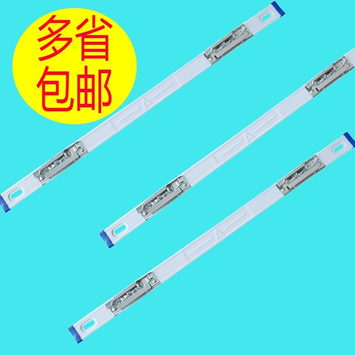 Печата из нержавеющей стали, играющие трубопроводы, сыгранные Pinged Project Piece Poice Board Vishing Sheet Passing Газета Студенческая тестовая поездка поездка